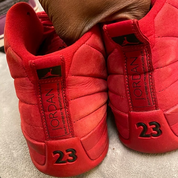 Jordan23 - Picture 4 of 4